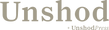 Unshod